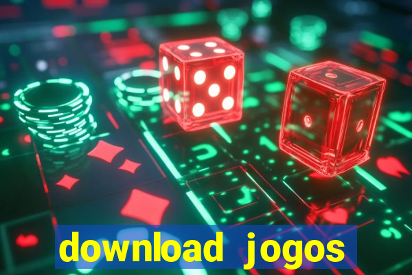 download jogos vorazes em chamas legendado